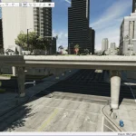YMAP Bridge 0.1