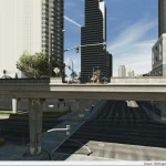 YMAP Bridge 0.1