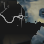 Human labs plan 1.0