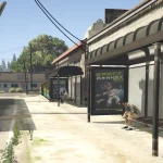 Stationgas 1.0