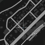 Stationgas 1.0
