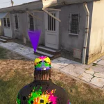 3 house pack + drag track xmas special v3.0
