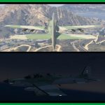 Embraer: A-29B Super Tucano (FAB) [Add-on] 1.3 Custom Weapom