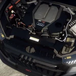 Audi RS6 C8 [Add-On / FiveM | Tuning] 1.1