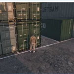 CPU Robbery [.NET] 1.0