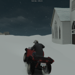 Canadian Arctic Settlement [Menyoo] 1.0