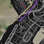 Car Dismantling 1.0