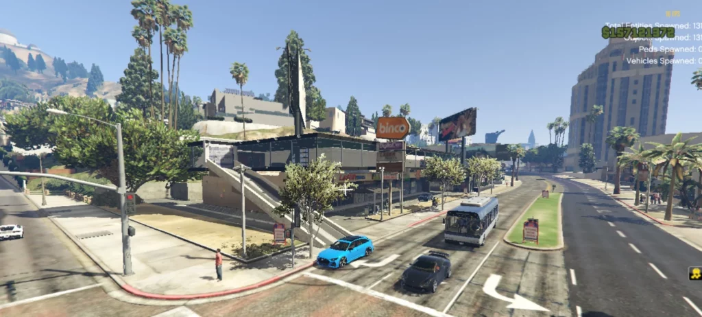 Car Shop - Car Wash 1.0 
