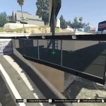 Car Shop - Car Wash 1.0