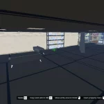 Car Shop - Car Wash 1.0