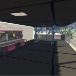 Car Shop - Car Wash 1.0