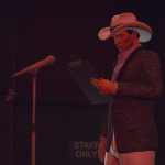 Chalino Sanchez [Menyoo] 1.0