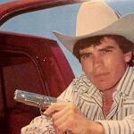 Chalino Sanchez [Menyoo] 1.0