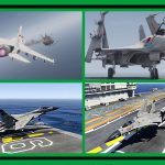 War Pack: China Military Forces [Add-On] 2.0