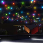 Christmas 2021 [Menyoo] 1.0