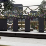 Christmas 2021 [Menyoo] 1.0