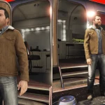 Clothes Edits 1.8