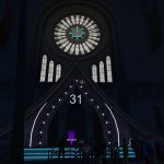 Club 31 [Menyoo] 1.0