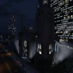 Club 31 [Menyoo] 1.0