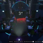 Club 31 [Menyoo] 1.0
