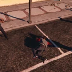 Cops Aresting Robbers [Menyoo] 0.1