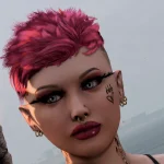 Custom Matte and Glossy Lipsticks 1.0