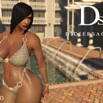 Didiersachs Bikini 1 STV2 (MP Female)