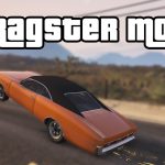 Dragster 1.0