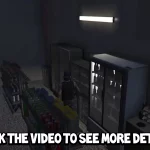 Drive-in / Cine-parc [YMAP / XML] 1.0