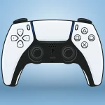 Dualsense adaptive triggers for GTAV 0.0.1