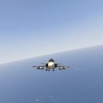 FAB Gripen F-39 [Add-On] 1.5