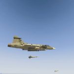 FAB Gripen F-39 [Add-On] 1.5