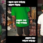 FDF outfits for Franklin 2.0