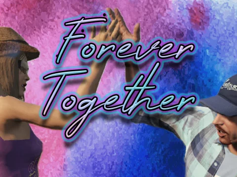 Forever Together 1.0.1