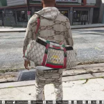 Full Gucci everything v1.0