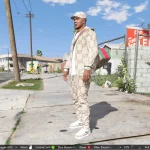 Full Gucci everything v1.0