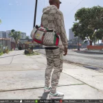 Full Gucci everything v1.0
