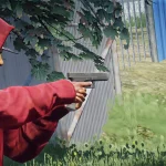 Glock 18C | Replace | Animated 1.0