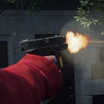 Glock 18C | Replace | Animated 1.0