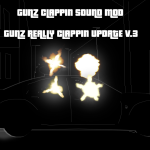 Gunz Really Clappin Sound Mod (COD MW 2019 Sounds mix) 3.0