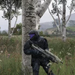Halo 2 Anniversary ODST 1.0
