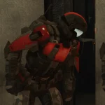 Halo 3 ODST Pack