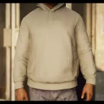 Dr Dre's Hoodie for Franklin 1.0