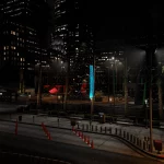 Los Santos Christmas Edition [Fivem & OIV & Single-Player] 1.0