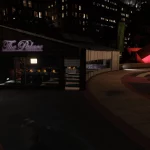 Los Santos Christmas Edition [Fivem & OIV & Single-Player] 1.0