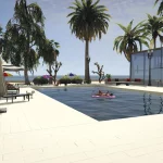 Luxury Villa [Menyoo] 1.0