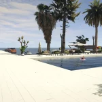 Luxury Villa [Menyoo] 1.0