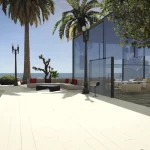 Luxury Villa [Menyoo] 1.0