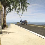 Luxury Villa [Menyoo] 1.0