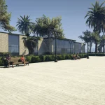 Luxury villa on the island [Menyoo] 1.0